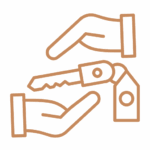 ALQUILER-PROMOCION-KROSS-GESTIONES-CORDOBA