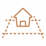 AGRICULTURA-KROSS-GESTIONES-CORDOBA