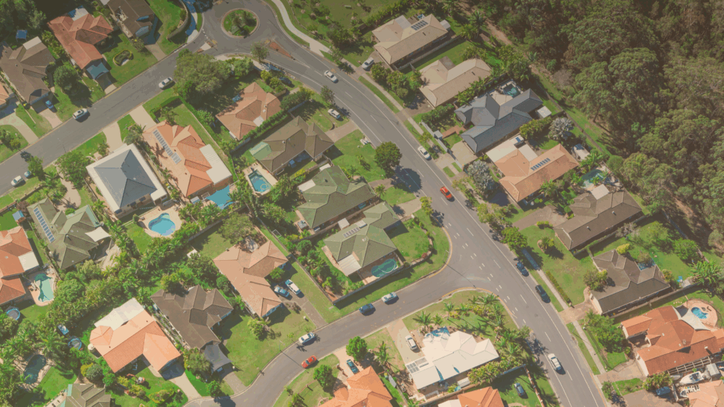 KROSS-BANNER-CONTACTO-PROMOCION-ALQUILER-AGRICULTURA-CORDOBA