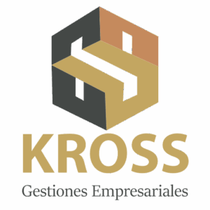 logo-vertical-kross-gestiones-promociones-agricultura-alquileres