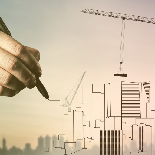 KROSS-GESTIONES-QUIENES-SOMOS-PROMOCION-AGRICULTURA-ALQUILER-CORDOBA