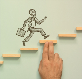 KROSS-GESTIONES-PROMOCION-AGRICULTURA-ALQUILER