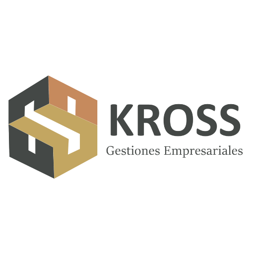 logo-vertical-kross-gestiones-promociones-agricultura-alquileres