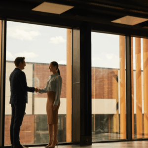 KROSS-GESTION-PRMOCION-ALQUILER-AGRICULTURA-CORDOBA-PORQUE-ELEGIRNOS