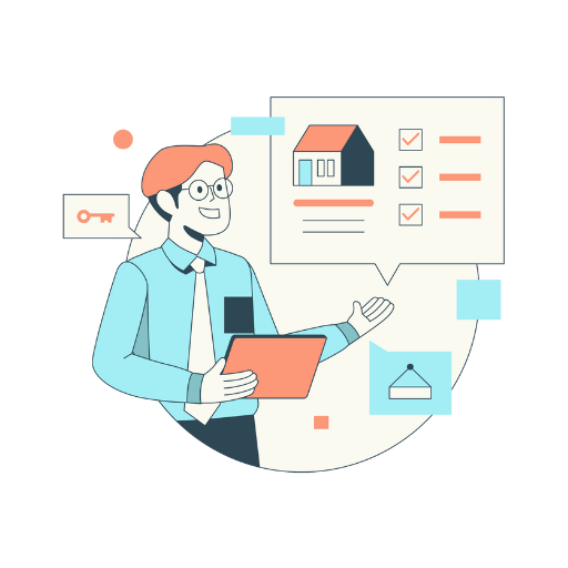 KROSS-GESTIONES-SERVICIOS-CORDOBA