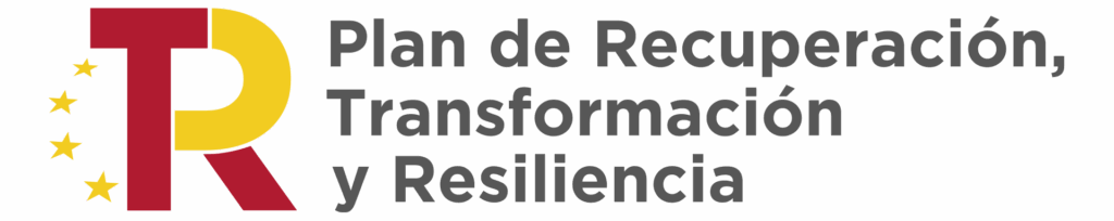 Logo PRTR tres líneas_COLOR