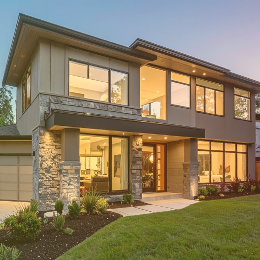 kross-gestiones-alquiler-servicios-cordoba