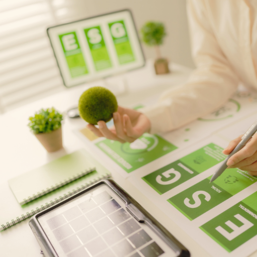 kross-quienes-somos-gestion-sostenible