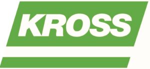 logotipo-KROSS