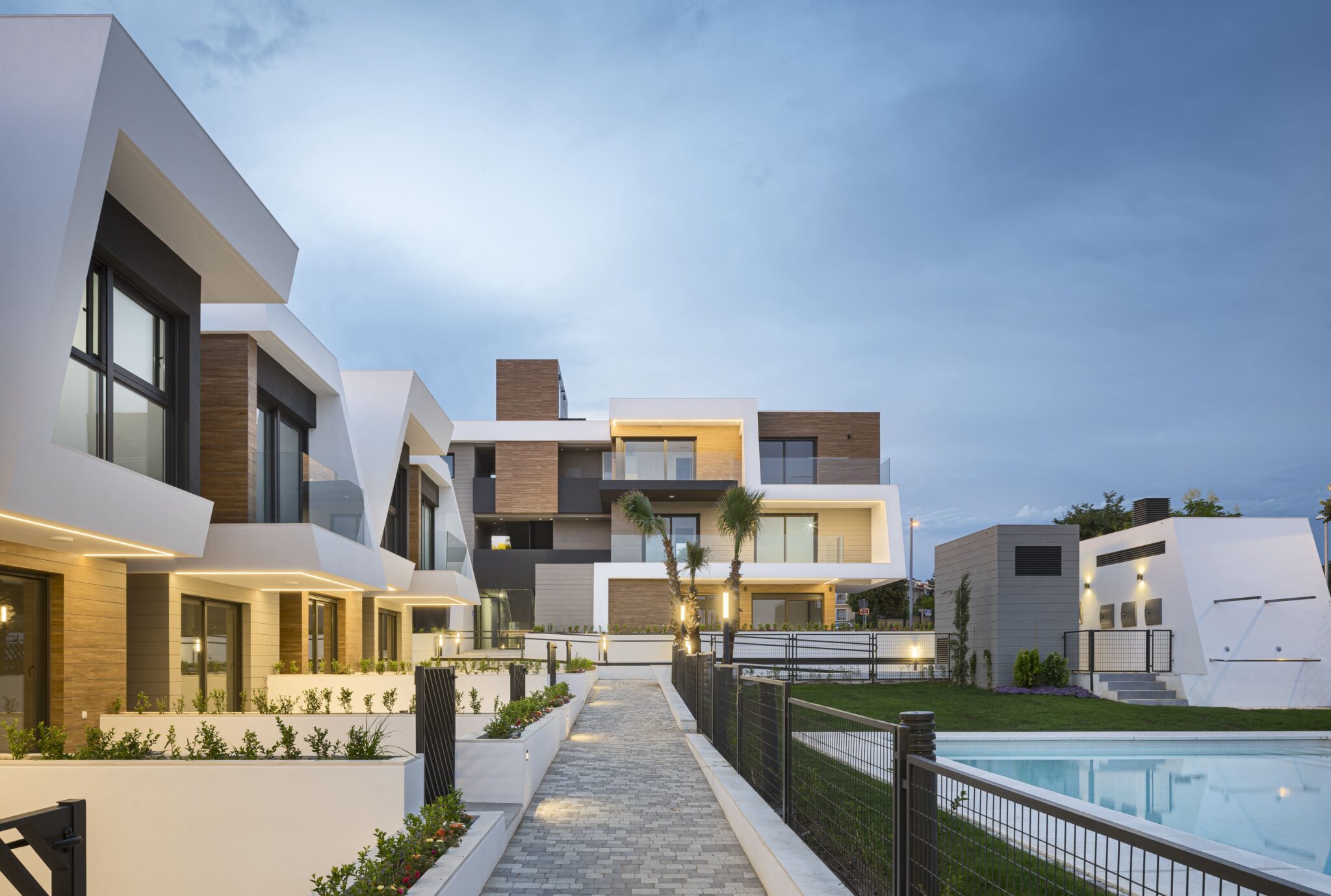 kross-gestiones-alquiler-servicios-cordoba